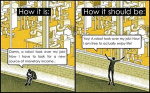 Universal Basic Income how it is.jpg