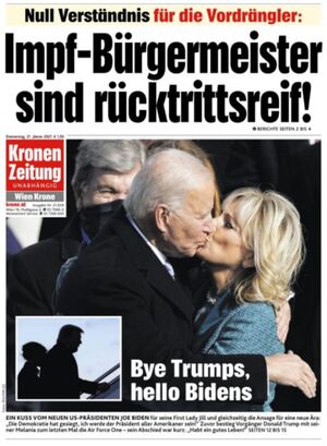 Kronen Zeitung.jpg