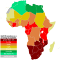 20080725075227!Map-of-HIV-Prevalance-in-Africa.png