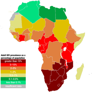 20080725075227!Map-of-HIV-Prevalance-in-Africa.png