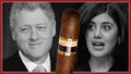 Clinton–Lewinsky scandal-3.jpg