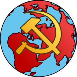Comintern.png