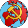 Comintern.png