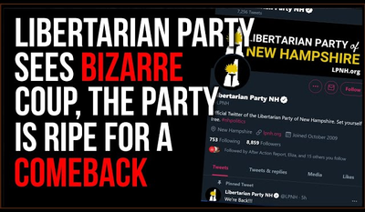 New Hampshire Libertarian Party Coup.png