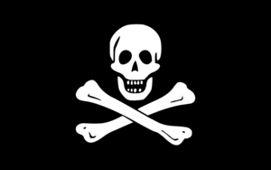 Piracy.svg