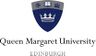 Queen Margaret University logo.jpg