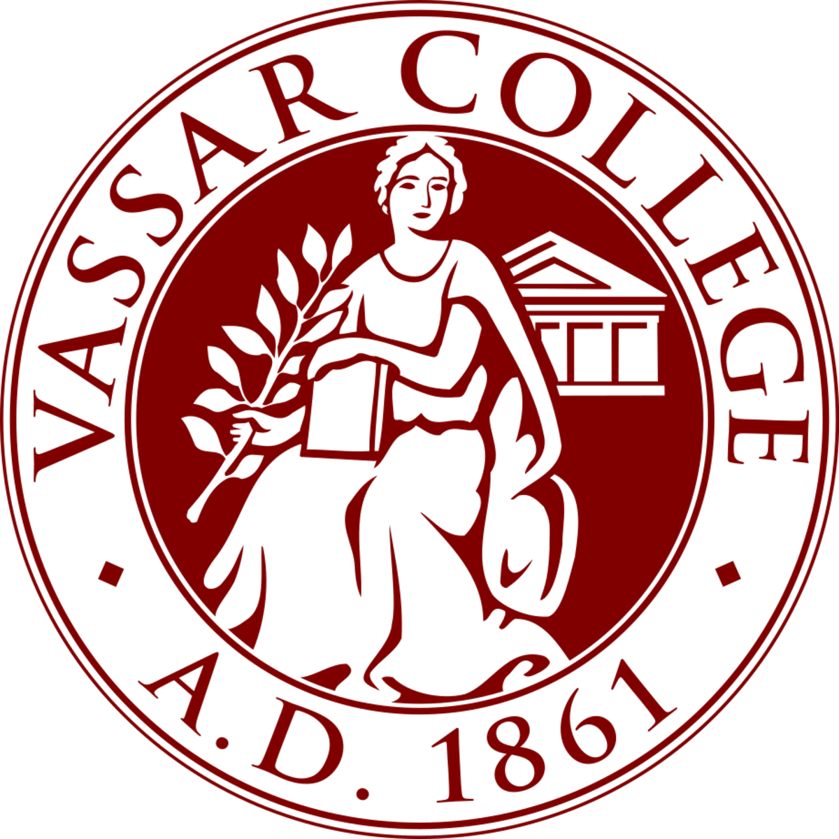 vassar-college-wikispooks