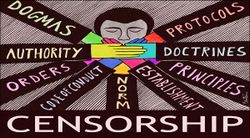 Corporate media Censorship.jpg