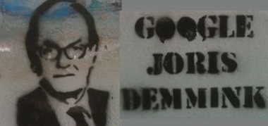 Google Joris Demmink.png