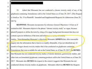 Glyphosate court document failure to investigate.jpg
