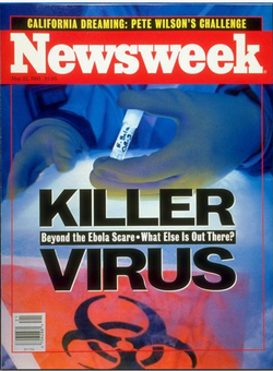 Newsweek ebola.png