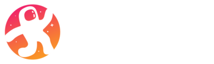 Odysee.png