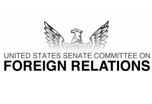 United States Senate Committee on Foreign Relations.png