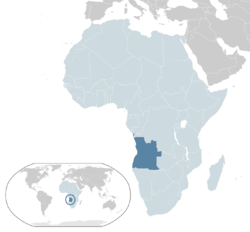 Location Angola AU Africa.svg