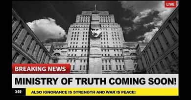 Ministry of Truth.jpg