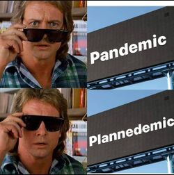 They Live - Plandemic.jpg