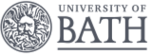 University of Bath logo.svg