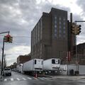 1080px-Mortuary Trucks in New York City by Archer West.jpg