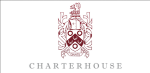 Charterhouse-School-logo.png