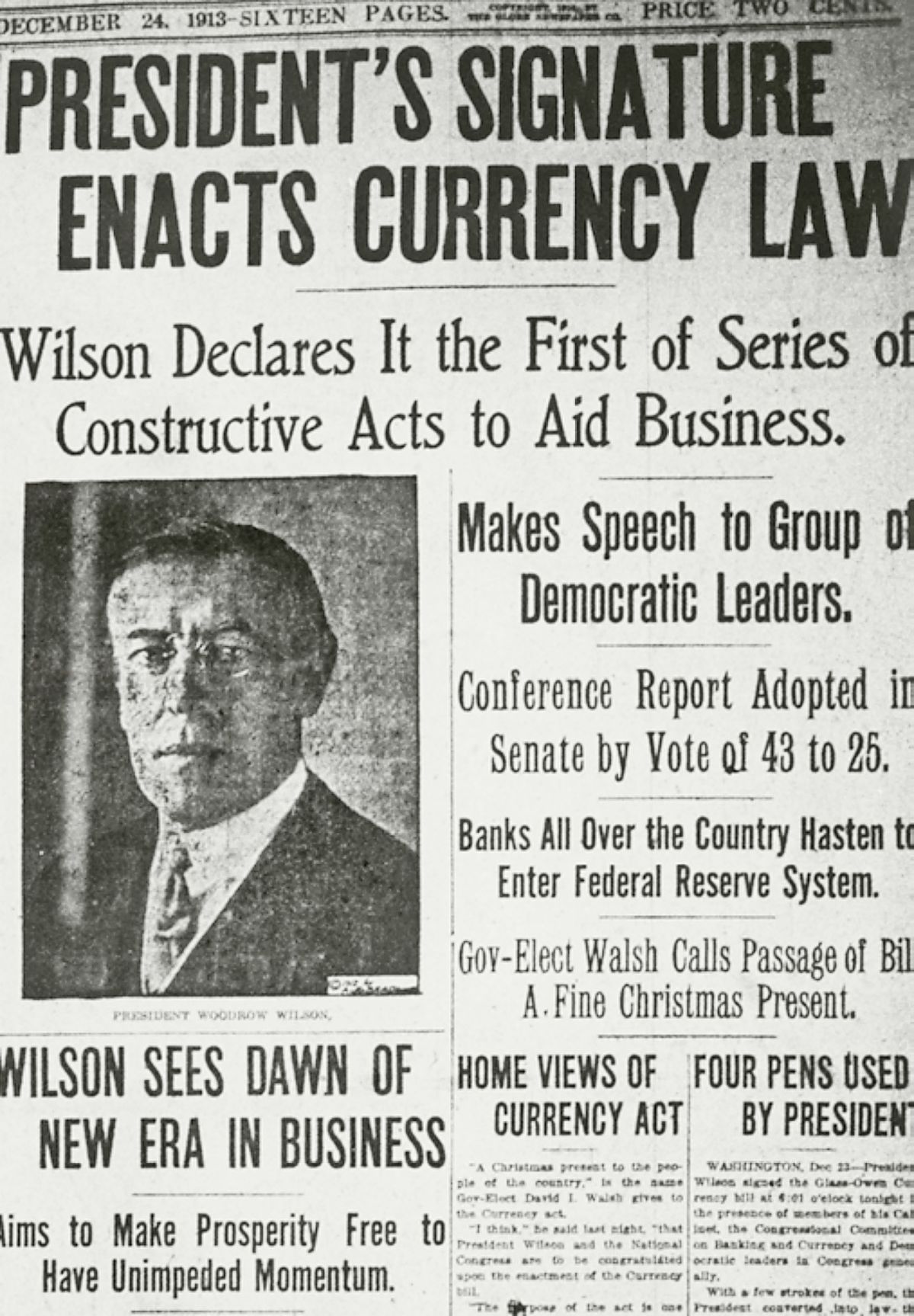 Federal Reserve Act Wikispooks