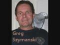 Greg Szymanski2.jpg