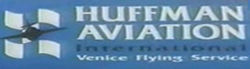 Huffman Aviation logo.jpg