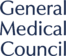 General Medical Council logo.png