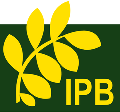 IPB.png
