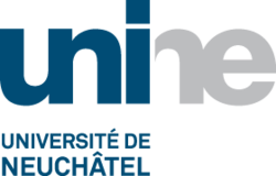Logo-unine.png