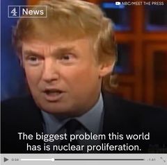 Nuclear Trump.jpg
