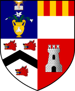 University of Aberdeen arms.png