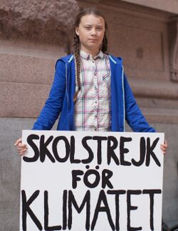 Greta Thunberg 4.jpg