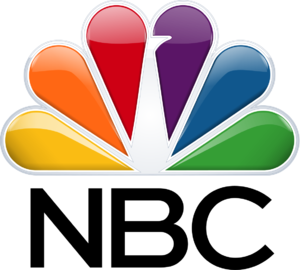 NBC logo (2013).png