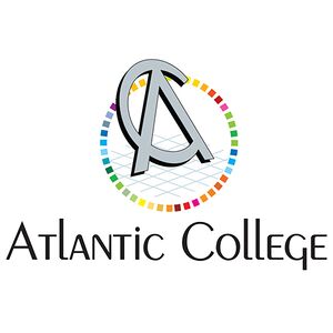 Atlantic College Official Logo.jpg