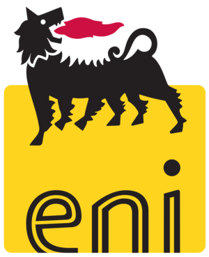 Eni SpA.png
