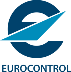 Eurocontrol logo 2010.png