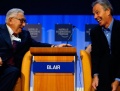 Kissinger-Blair.jpg
