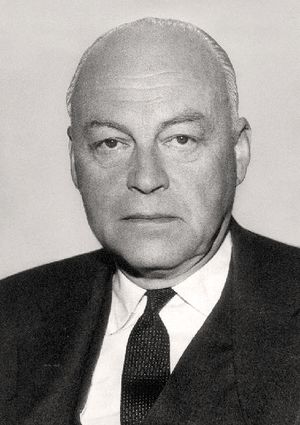 Leif Höegh.jpg