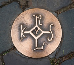 Seal of Karolus Magnus.jpg