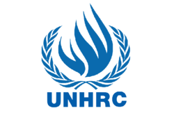 UN Human Rights Council.png