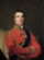 Arthur Wellesley.png