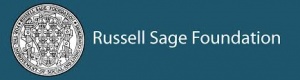 Russell Sage Foundation.jpg