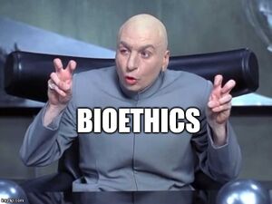 Bioethics.jpg