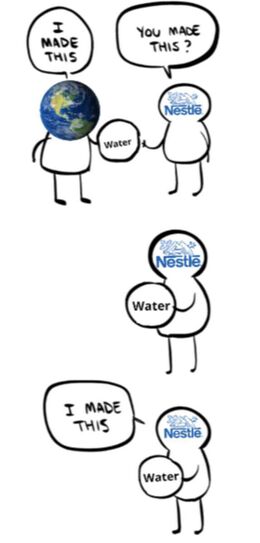 How nestle treats water.jpg