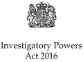 2016 Investigatory Powers Act.jpg