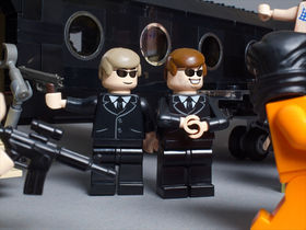 CIA officers lego.jpg
