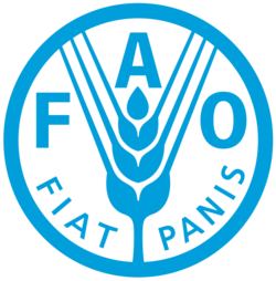 FAO logo.png