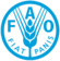 FAO logo.png