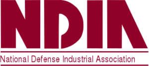 NDIA logo.svg