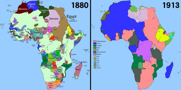 Scramble-for-Africa-1880-1913-v2.png